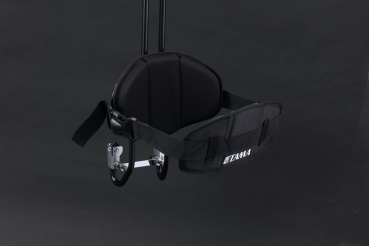 Preview: Tama Rückenstützgurt