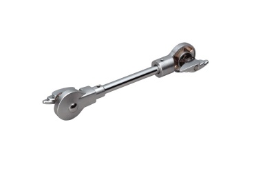 Yamaha Cymbal Stand "Atachment Verlängerung"