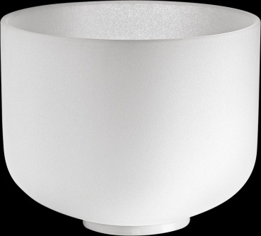 MEINL Sonic Energy Kristallklangschale 10" / E 432 Hz