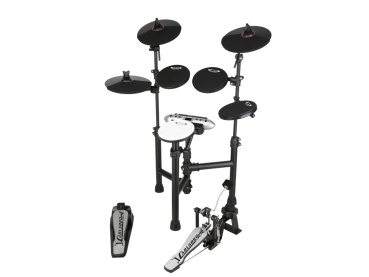 Carlsbro CSD130 Digitales Drum-Set