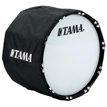 Tama Marching Bass Cover für 18"/20"