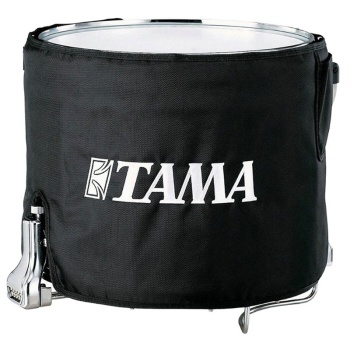 Tama Snare Drum Cover, 14"x 12''