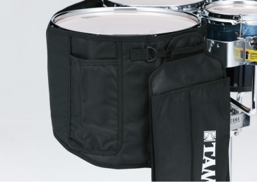 Tama Tenor Drum Cover, Large Size
