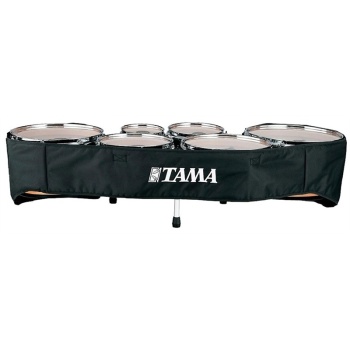 Tama Tenor Drum Cover, Small
