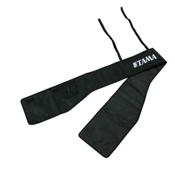 Tama Tenor Drum Cover, Small