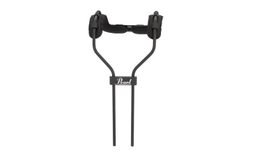 Pearl CX 2 CARRIER, PLUS SIZE, UPPER SECTION ONLY, FOR SD/TO
