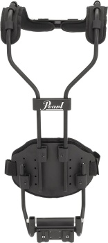 Pearl CX AIR FRAME 2 Snare CARRIER