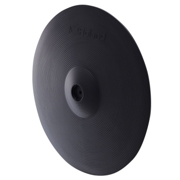 Roland 16" Cymbal Pad