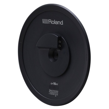 Roland 16" Cymbal Pad