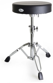 Pearl Hocker FZ-Serie