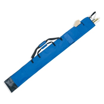 Personal Guard Equipment Bags