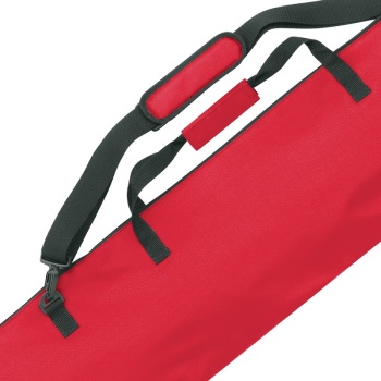 Personal Guard Equipment Bags