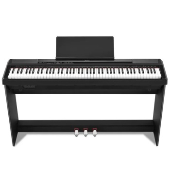 Donner DEP-10 E-Piano