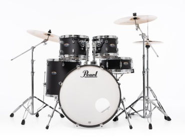 Preview: Pearl Decade Maple DMP925S/C