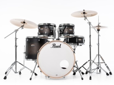 Preview: Pearl Decade Maple DMP925S/C