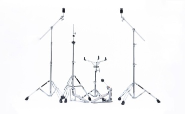 Pearl Decade Maple DMP925S/C