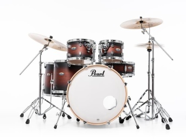 Preview: Pearl Decade Maple DMP926S/C