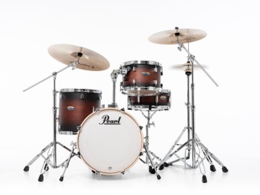 Pearl Decade Maple DMP984/C