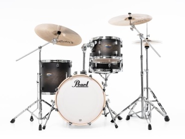 Pearl Decade Maple DMP984/C