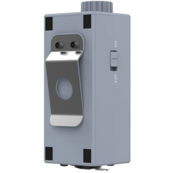 Donner EM1 personal monitor