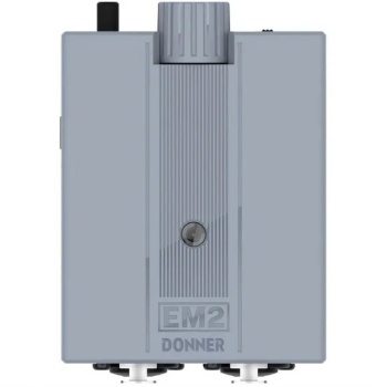 Donner EM2 personal monitor