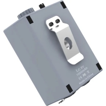 Donner EM2 personal monitor