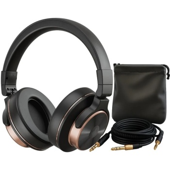 Preview: Donner M100 Kopfhörer