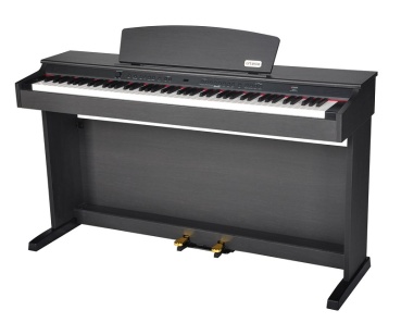 Artesia Digital Piano DP-2