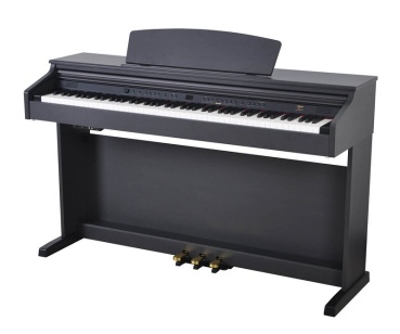 Artesia DP-3+ V Digital Piano Rosewood