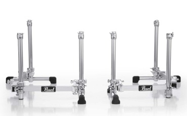 Pearl DR-564C Drum Rack Recipe