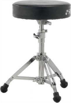 Sonor DT 270 Drummer Sitz