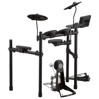 Yamaha DTX 432K E - Drum Komplett Set