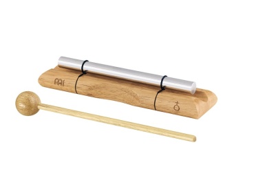 Preview: Meinl Sonic Energy Klangstab Erde 2177,60 Hz