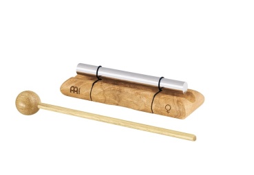 Preview: Meinl Sonic Energy Klangstab Venus 3539,68 Hz