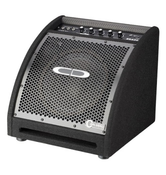Carlsbro DRUM AMPLIFIER 50W