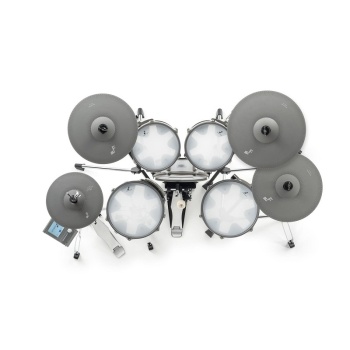 Preview: EFNOTE 3 Style-B E Drum-Set