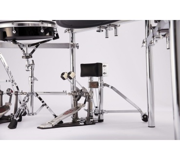 Pearl e/MERGE EM-53T - E-Drum Set /Traditional