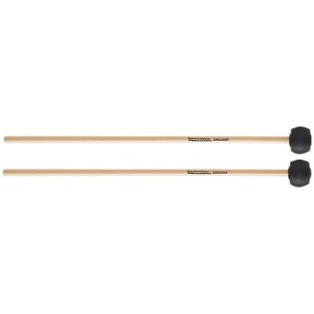 Innovative Perc.ENS260R Medium Hard ENSEMBLE SERIES