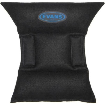 Evans EQ Pad