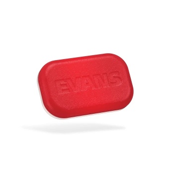 Preview: Evans Mini EQ Pods