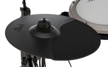 Pearl E-Roadshow