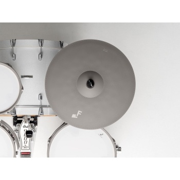 EFNOTE 7 E Drum-Set