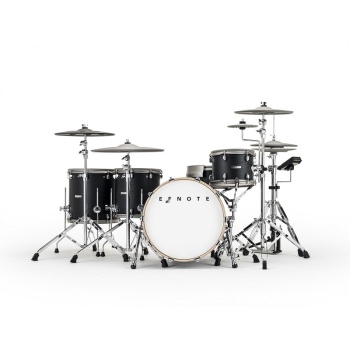 EFNOTE 7X E Drum-Set