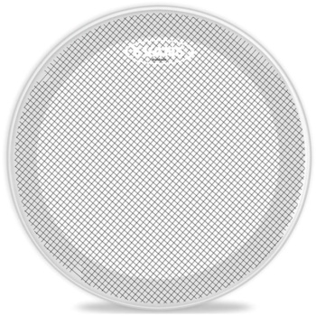 Evans Hybrid Snare Reso