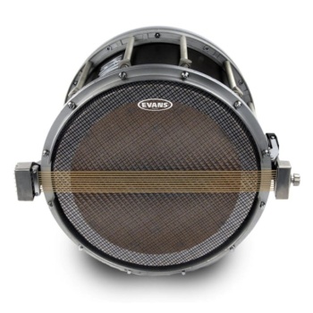 Evans Hybrid Snare Reso