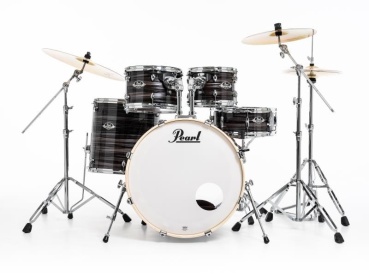 Pearl Export EXX Drum Set 22"BD/10"+12"TT/16"FT