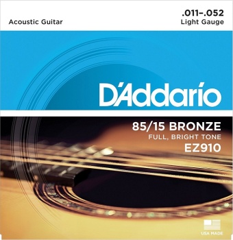 SAITEN SATZ 011-052  D'ADDARIO