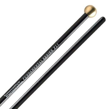 Innovative Perc.F11