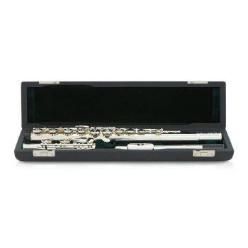 Pearl F525RE Quantz Forza Querflöte