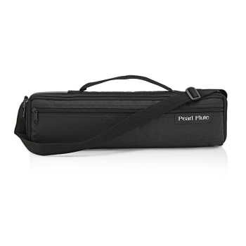 Pearl F525RE Quantz Forza Querflöte